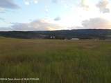 LOT 6 Fox Den Ln - Photo 10