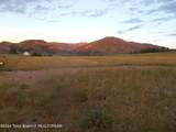 LOT 6 Fox Den Ln - Photo 11