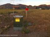 LOT 6 Fox Den Ln - Photo 14