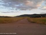 LOT 6 Fox Den Ln - Photo 6
