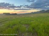 LOT 6 Fox Den Ln - Photo 7