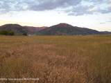 LOT 6 Fox Den Ln - Photo 8