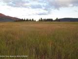 LOT 6 Fox Den Ln - Photo 9