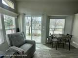 548 Oxbow Dr - Photo 11