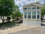 548 Oxbow Dr - Photo 2