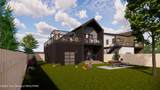 1618 Kylea Drive - Photo 2