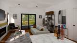 1618 Kylea Drive - Photo 7