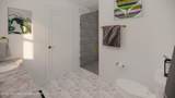 1618 Kylea Drive - Photo 9