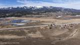 115559 Hwy 89 - Photo 1