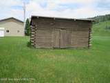 115559 Hwy 89 - Photo 10