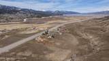 115559 Hwy 89 - Photo 2