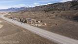 115559 Hwy 89 - Photo 3