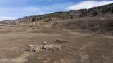 115559 Hwy 89 - Photo 4
