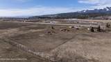 115559 Hwy 89 - Photo 5