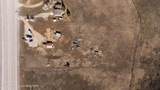 115559 Hwy 89 - Photo 7