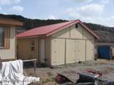 115559 Hwy 89 - Photo 9
