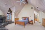 4317 Spring Violet Court - Photo 10
