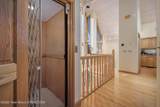 4317 Spring Violet Court - Photo 11