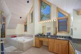 4317 Spring Violet Court - Photo 12