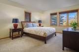 4317 Spring Violet Court - Photo 13