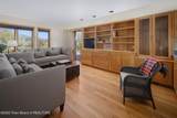 4317 Spring Violet Court - Photo 14