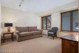 4317 Spring Violet Court - Photo 15