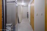 4317 Spring Violet Court - Photo 18
