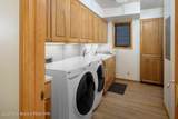 4317 Spring Violet Court - Photo 19