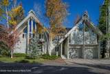 4317 Spring Violet Court - Photo 2