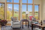 4317 Spring Violet Court - Photo 4