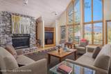 4317 Spring Violet Court - Photo 6