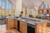 4317 Spring Violet Court - Photo 7