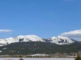 2290 Snow Crest Ranch Drive - Photo 10