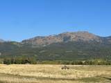 2290 Snow Crest Ranch Drive - Photo 3