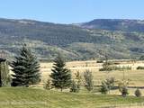 2290 Snow Crest Ranch Drive - Photo 4