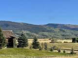 2290 Snow Crest Ranch Drive - Photo 5