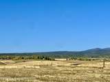 2290 Snow Crest Ranch Drive - Photo 6