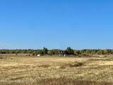 2290 Snow Crest Ranch Drive - Photo 7