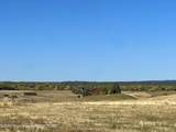 2290 Snow Crest Ranch Drive - Photo 8
