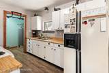 456 Lincoln Avenue - Photo 10