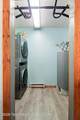 456 Lincoln Avenue - Photo 11