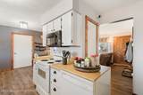 456 Lincoln Avenue - Photo 12