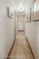 456 Lincoln Avenue - Photo 13