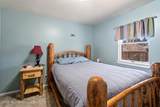 456 Lincoln Avenue - Photo 14
