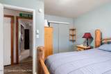 456 Lincoln Avenue - Photo 15