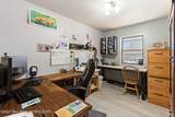 456 Lincoln Avenue - Photo 16