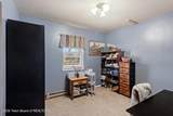 456 Lincoln Avenue - Photo 17