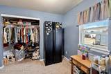 456 Lincoln Avenue - Photo 18