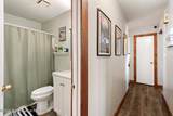 456 Lincoln Avenue - Photo 19