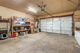 456 Lincoln Avenue - Photo 20
